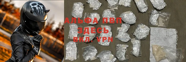герыч Алексин